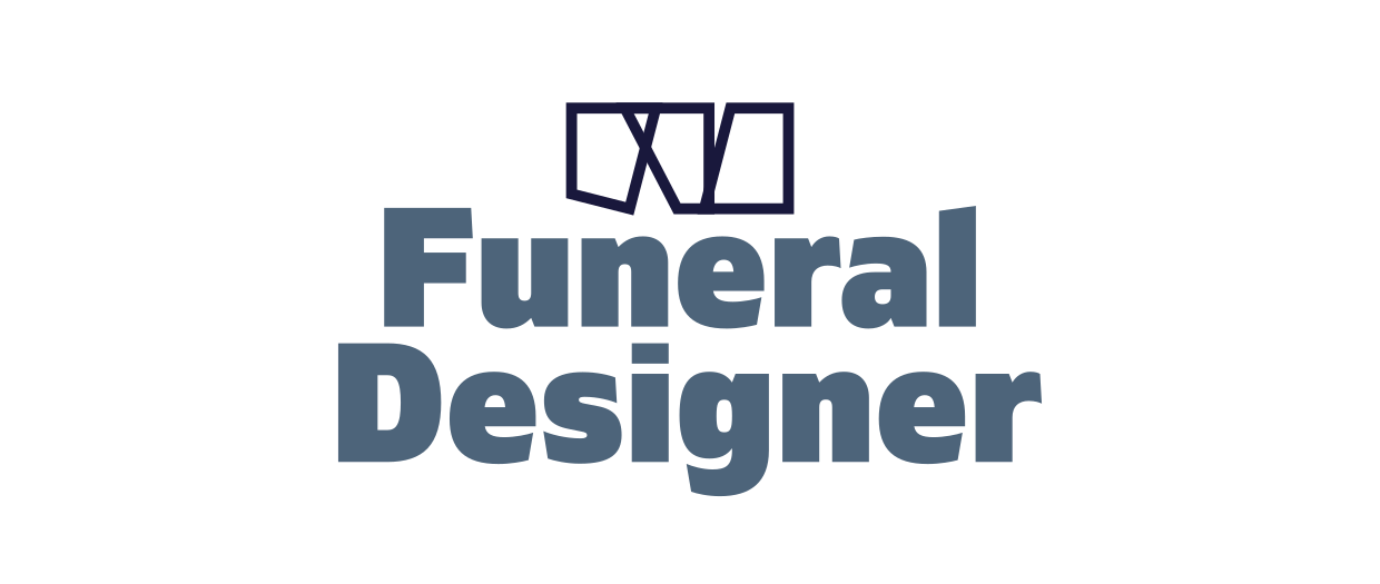FDesigner AMPS